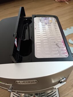 Kávovar De'Longhi Esam 3200 S - 9