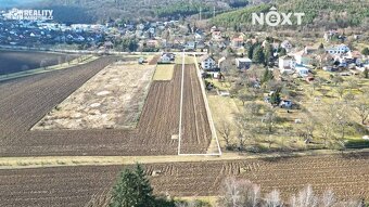 Prodej pozemek Bydlení, 3572㎡ - 9