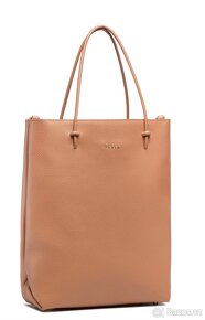 Furla Kabelka Essential - 9