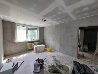 Prodej bytu 2+1 57 m², Na Rybníku 971, Uherské Hradiště - 9