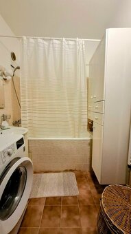 Prodej bytu 3+1 v osobním vlastnictví 77 m², Ostrava - 9