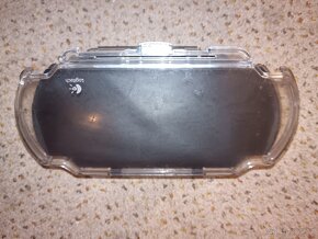 PsP 3004 plně funkční - 9