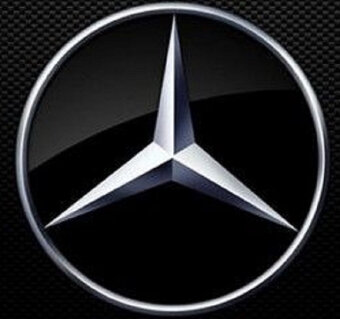 1:18 Mercedes SLS AMG Matt Schwarz Minichamps Lim.ed. - 9