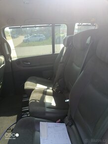 Prodám Renault Espace IV 110kw 2005 2.2 DCI - 9