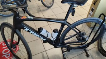 Trek Domane SL 5 - 9
