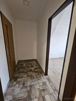 Pronájem bytu 2+kk, Čistá u Mladé Boleslavi, 45m2 - 9