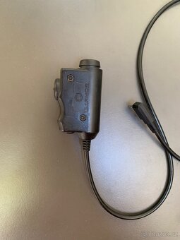 Earmor sluchátka - 9