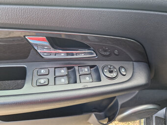 SsangYong Rexton III 2.0 XDi - 4x4 REDUKCE - 9