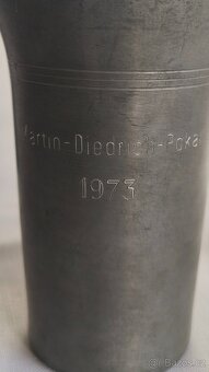 alpakové nádobí - 9