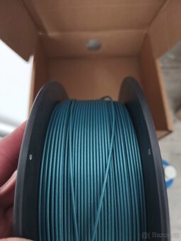 3D Tiskárna creality CR6-SE - 9