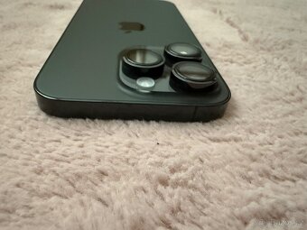 Apple iphone 14 Pro, 128GB + přislušenství - 9