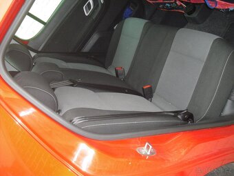 Skoda Fabia Sport 1.6 16v - 9