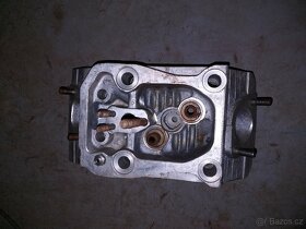 Tatra  138 148 813 - 9