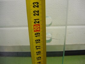 Polysan sprchová zástěna 27,5x200mm - 9