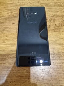 Samsung Galaxy NOTE 9 SM-N960F - 9