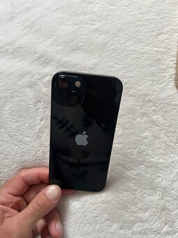 Apple iPhone 13 128gb - 9