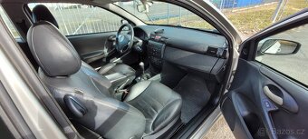 Fiat Stilo 1,9 JTD / 85 kW - 9