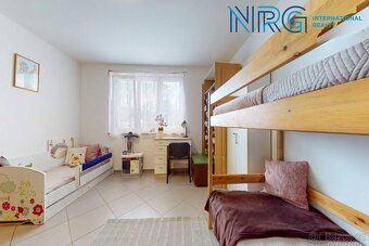 Prodej bytu 2+1, 42 m² , Přibram IV, ul.Březnická, - 9