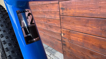 GIANT TRANCE 2 29" vel. L - 9