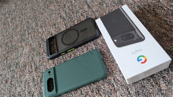 ⭐⭐⭐Google pixel 8⭐⭐⭐ top kameraphone - 9