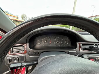 Honda Civic 1.5 Vtec - 9