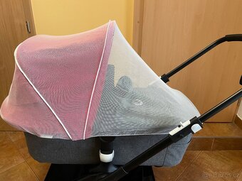 Bugaboo Fox 2 - 9