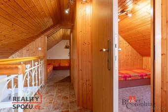 Prodej, ostatní/vinný sklep, 88 m2, Prušánky, Hodonín [ID 72 - 9