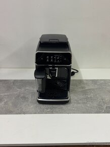 Kávovar Philips EP2231/40 - 9