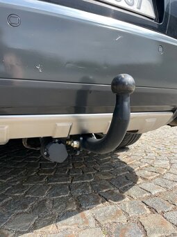 Audi A6 ALLROAD 2.5 TDI V6 - 9