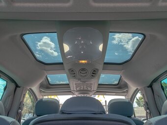 Citroën Berlingo 1.6HDI 84KW PANO – MULTISPACE - 9