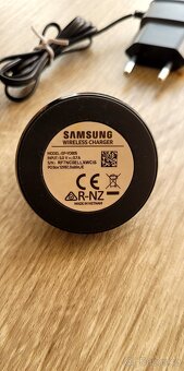 Samsung Galaxy Watch 46mm - 9