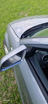 Audi a3 p8 1.9 tdi 74kw - 9