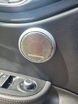Alfa Romeo Giulia 2.2 jtd 132kw - 9