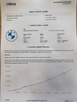 BMW 120D - 9