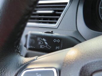 Seat Toledo 1.6TDi , 77 kW nafta, 2013 - 9