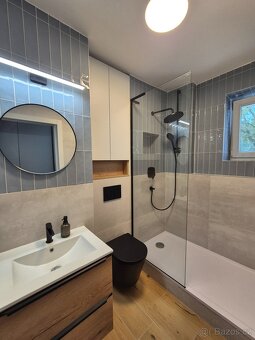 Luxusní 3+kk, 82 m2, v Pardubicích na Dukle - 9