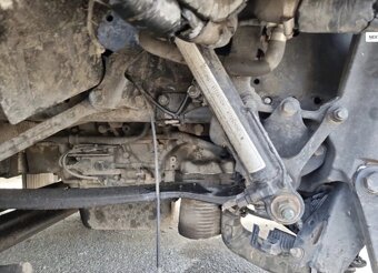 MAN TGX 18.500 - 9