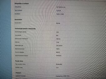 Vánoční nabídka  - Herní počítač HAL3000 + monitor - 9