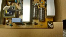 LG 50PN450B chassis PD31 plazma EAX65071306(1.0) EAX64804801 - 9