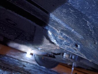 peugeot 405 1,9 SRI - 9