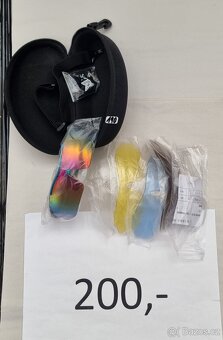 Mix věcí na prodej) - 9