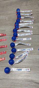 Hra šílený profesor a autíčka,plyšáci - 9