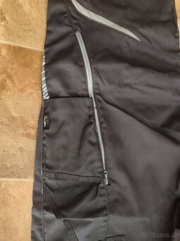 Engelbert Strauss - 9