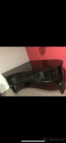 Prodám klavír - 9