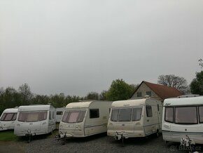 domek na kolech - 9