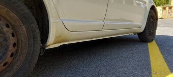 Toyota Yaris - 9