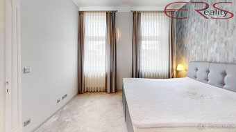 Byt 2+kk, 60 m2 - Jablonec nad Nisou, ev.č. 00547 - 9