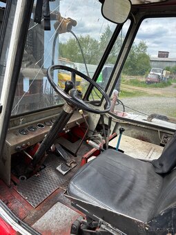 Desta 3222 - 9