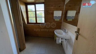 Prodej, komerční objekt, 3.700 m2, Plavy - 9
