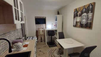 Ladova 2+1(55m2) bez provize - 9
